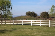 Enlarge photo 73