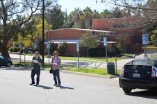 Enlarge photo 6