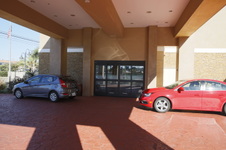 Enlarge photo 13