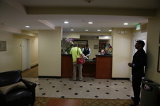 Enlarge photo 11