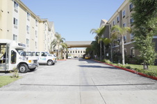 Enlarge photo 15