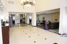 Enlarge photo 4