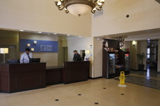 Enlarge photo 6