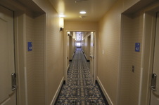 Enlarge photo 14
