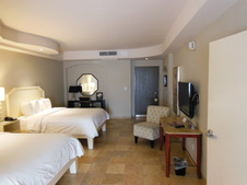 Enlarge photo 25