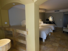 Enlarge photo 26