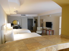 Enlarge photo 27