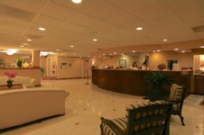 Enlarge photo 36
