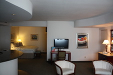 Enlarge photo 6