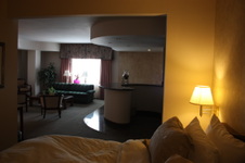 Enlarge photo 7