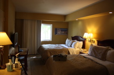 Enlarge photo 8