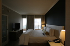 Enlarge photo 14