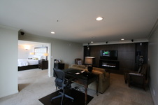 Enlarge photo 28