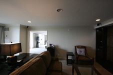 Enlarge photo 27