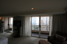 Enlarge photo 31