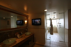 Enlarge photo 30