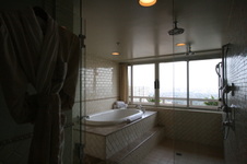 Enlarge photo 35