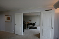 Enlarge photo 33