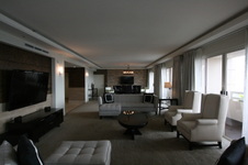 Enlarge photo 36