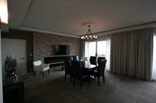 Enlarge photo 37