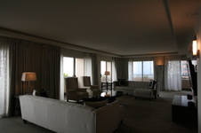 Enlarge photo 34