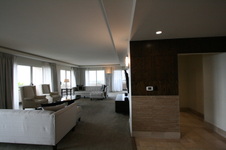 Enlarge photo 38