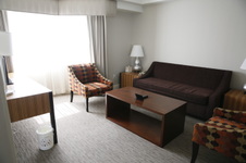 Enlarge photo 2