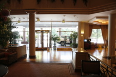 Enlarge photo 12