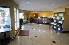Enlarge photo 5