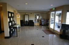 Enlarge photo 7