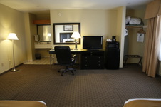 Enlarge photo 10