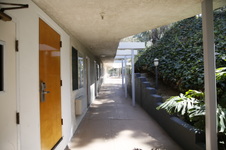 Enlarge photo 18