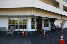 Enlarge photo 21
