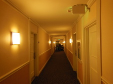 Enlarge photo 45