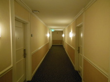 Enlarge photo 44