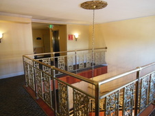 Enlarge photo 43