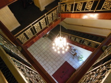 Enlarge photo 42