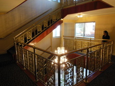 Enlarge photo 40
