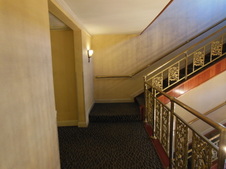 Enlarge photo 39