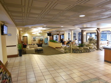 Enlarge photo 38