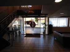 Enlarge photo 37