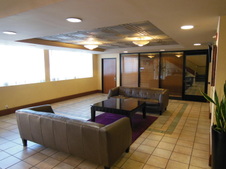 Enlarge photo 36