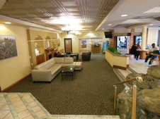 Enlarge photo 34