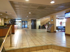 Enlarge photo 33