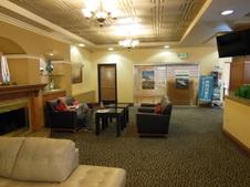Enlarge photo 32