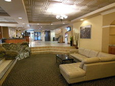 Enlarge photo 31