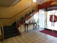 Enlarge photo 30