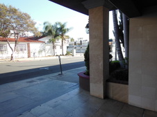 Enlarge photo 29