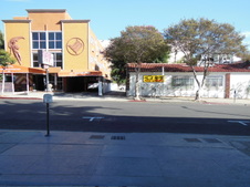 Enlarge photo 28