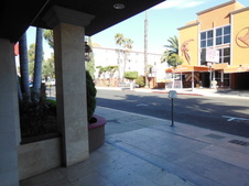 Enlarge photo 27
